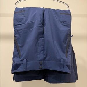 Obermeyer Orion Pant Men’s Size M